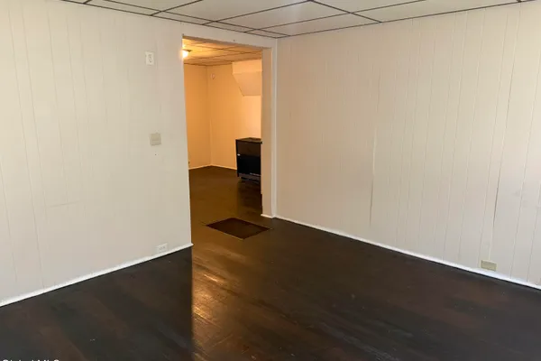 101 MADISON ST