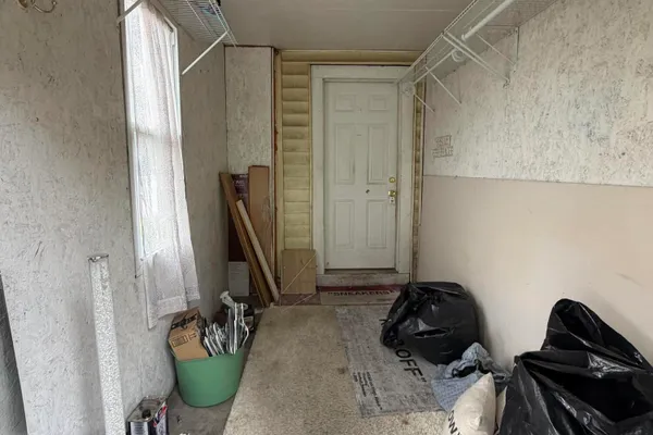 3 ROGERS ST