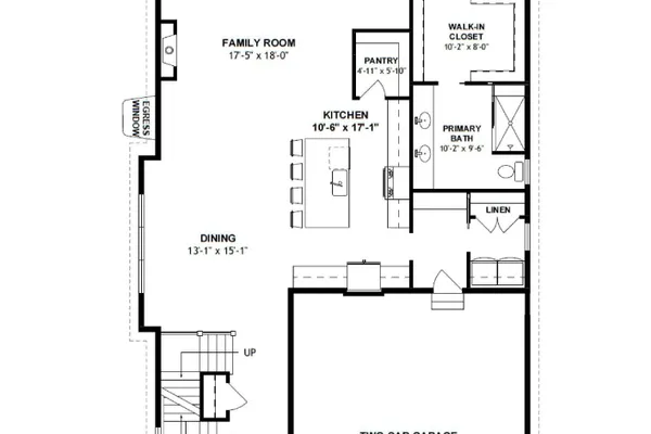 26 GARFIELD AVE