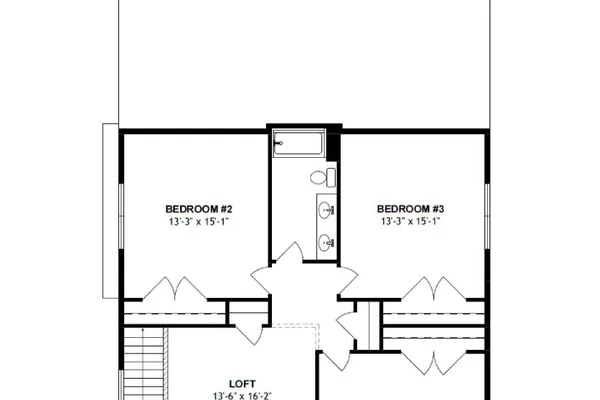 26 GARFIELD AVE