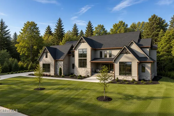 7 BRAD CT