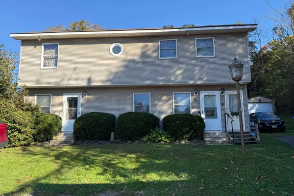 80 W MAIN ST