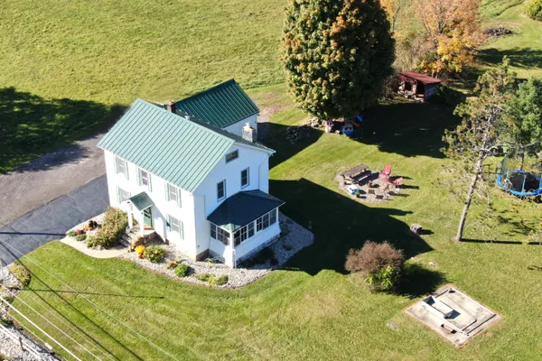 1121 W GALWAY RD