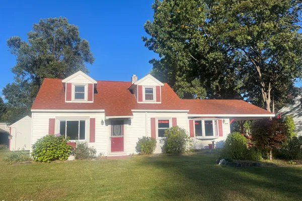 1012 ALHEIM DR