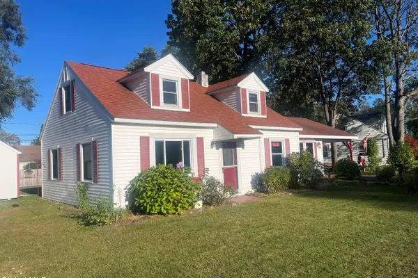 1012 ALHEIM DR