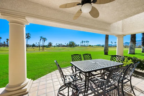 783 MONTANA VISTA DR