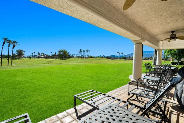 783 MONTANA VISTA DR