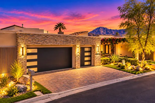 48832 CASSIA PL