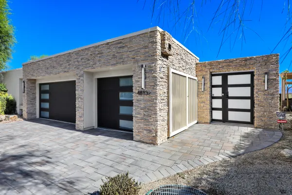 48832 CASSIA PL