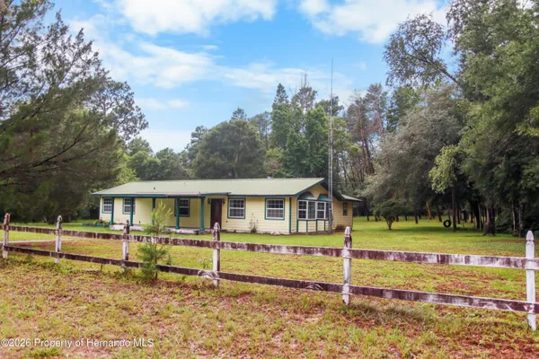 16295 HIBISCUS RD