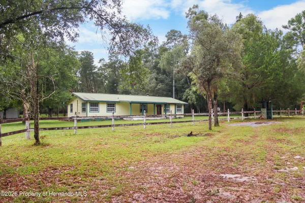 16295 HIBISCUS RD