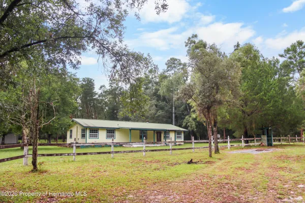 16295 HIBISCUS RD