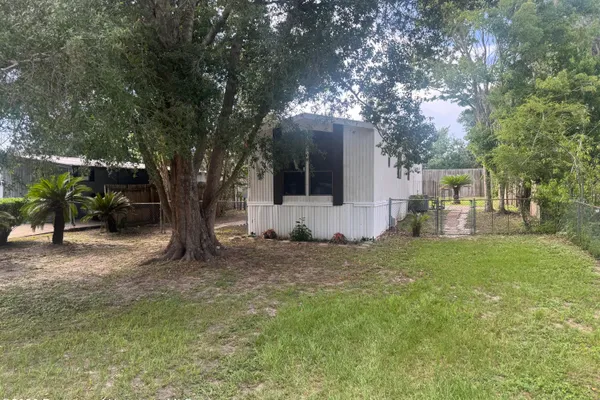 21333 CAMPBELL DR