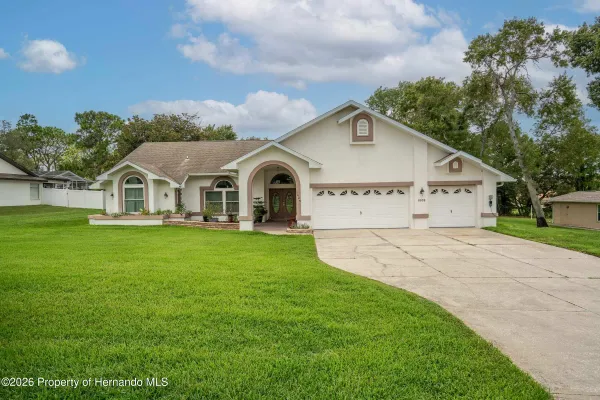 1005 DRUID RD