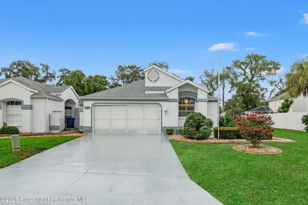 11031 CASA GRANDE CIR