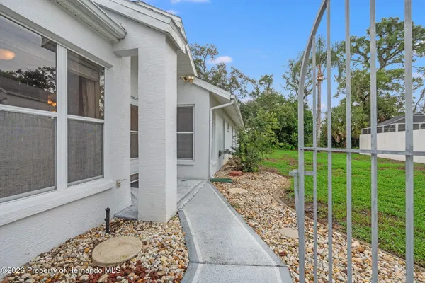 11031 CASA GRANDE CIR