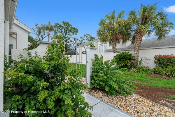 11031 CASA GRANDE CIR