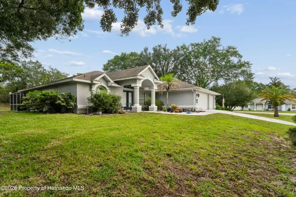 2583 RUNNING OAK CT