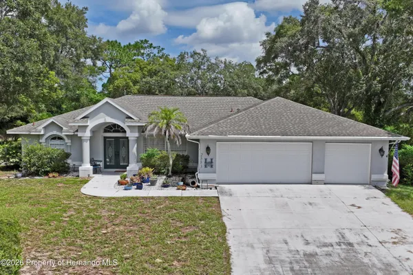 2583 RUNNING OAK CT