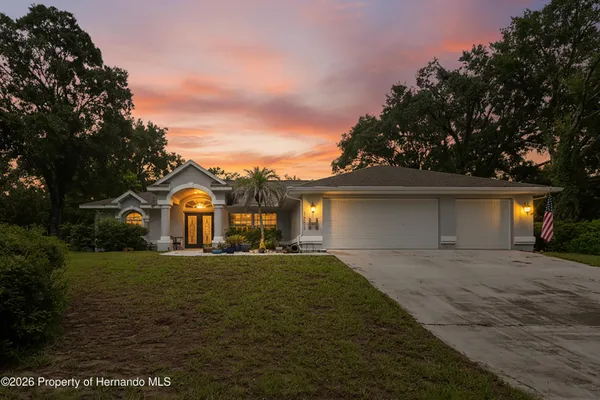 2583 RUNNING OAK CT