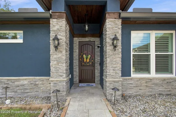 14122 CHESTERFIELD TRAIL TRL
