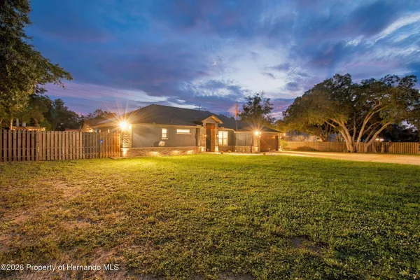 14122 CHESTERFIELD TRAIL TRL