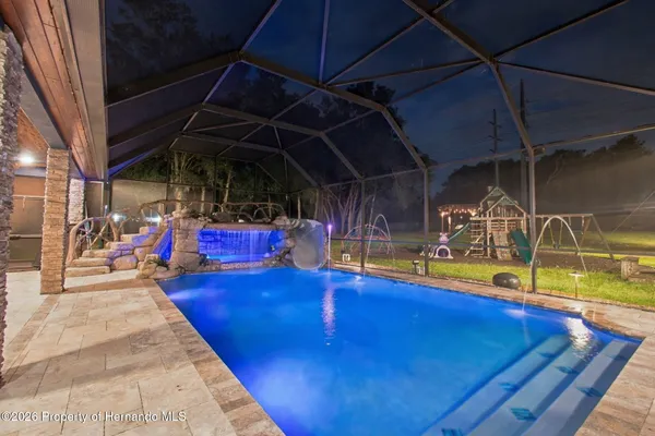 14122 CHESTERFIELD TRAIL TRL