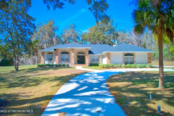 10113 KIMBROUGH DR
