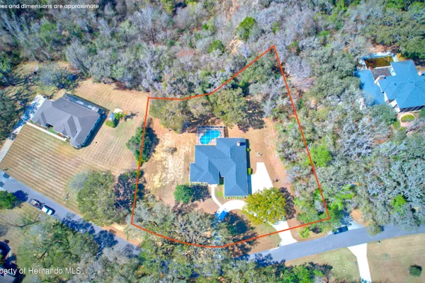 10113 KIMBROUGH DR