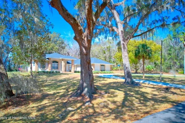 10113 KIMBROUGH DR