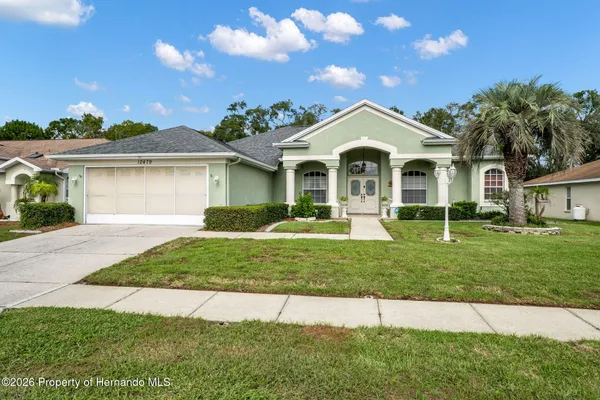 10479 AUDIE BROOK DR