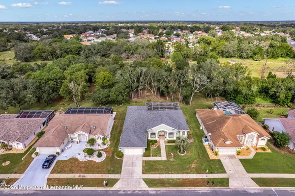 10479 AUDIE BROOK DR