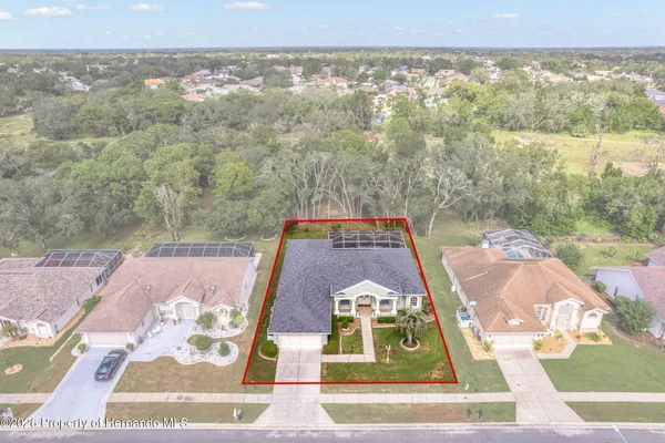 10479 AUDIE BROOK DR