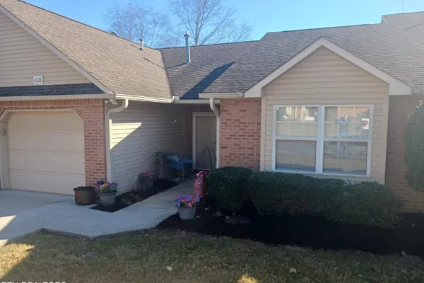 4528 SHAMUS WAY