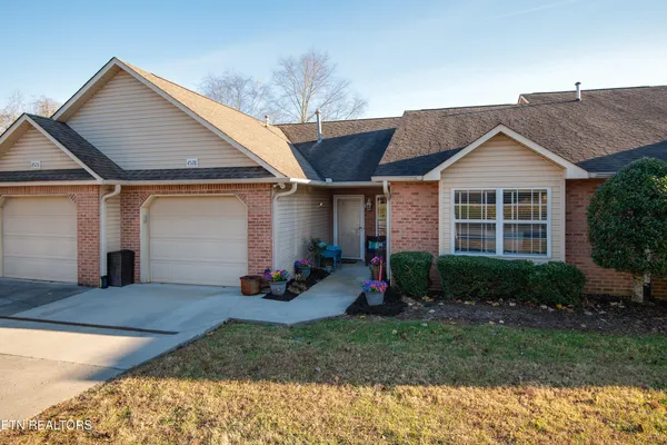 4528 SHAMUS WAY