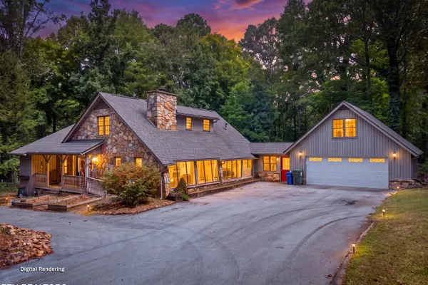 4434 OAKHURST DR
