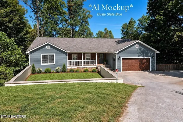2314 MYERS CIR