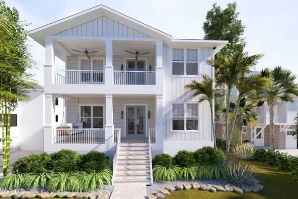 2016 BEACH AVE