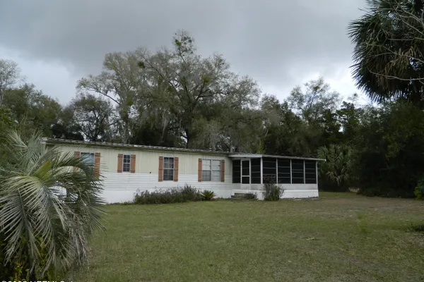 250 OLD HWY 17