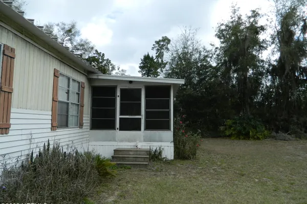 250 OLD HWY 17