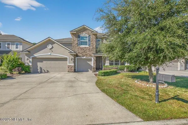 12256 SILVERTHORN CT