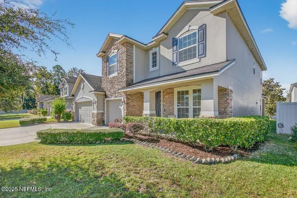 12256 SILVERTHORN CT