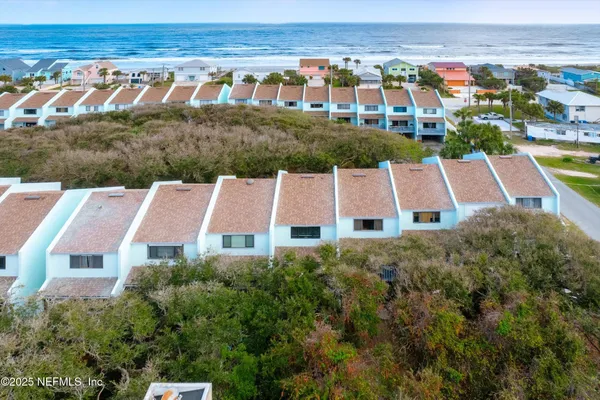 3145 COASTAL HWY 1128