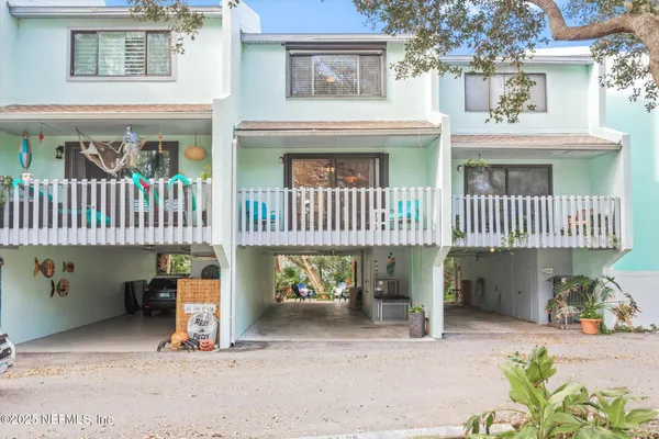 3145 COASTAL HWY 1128