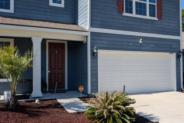 16640 CODY CREEK CT