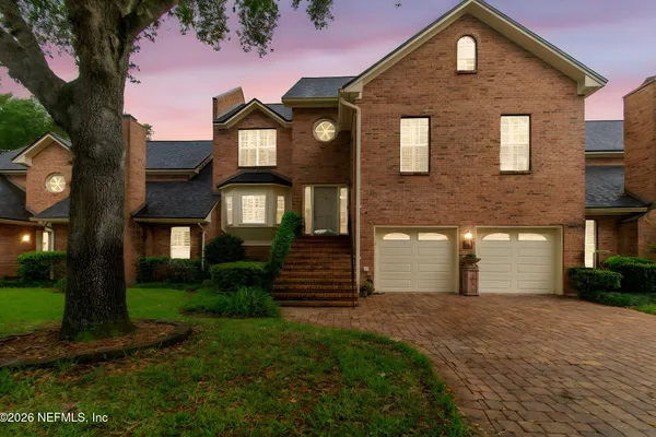 10754 SCOTT MILL RD 16