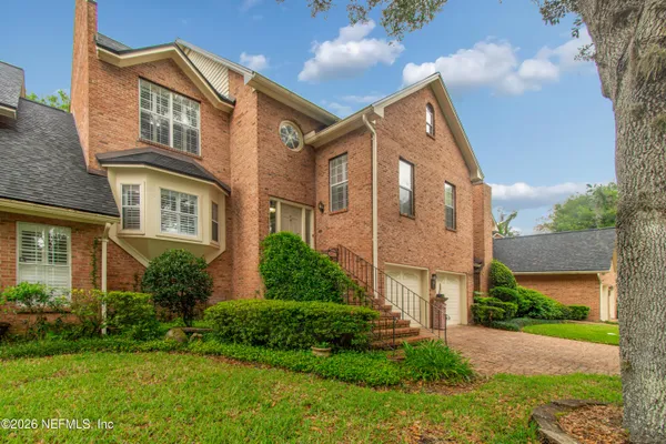 10754 SCOTT MILL RD 16