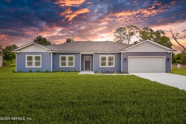183 CRESTVIEW DR