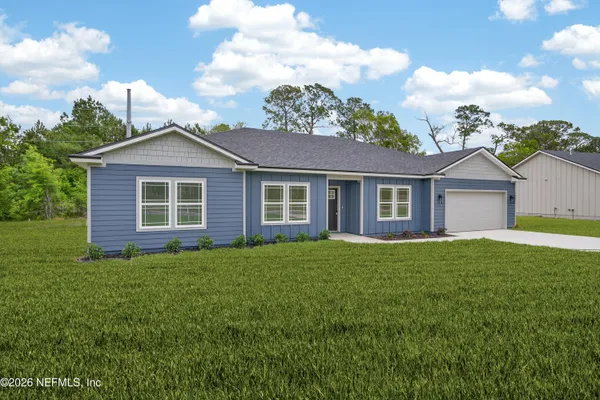 183 CRESTVIEW DR