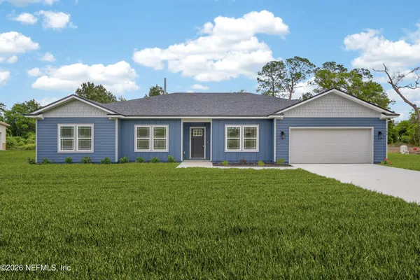 183 CRESTVIEW DR